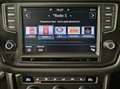 Volkswagen Tiguan * R-LINE * SKY * PANO * AHK * STANDHZ * 1. BESITZ Blau - thumbnail 29