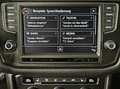 Volkswagen Tiguan * R-LINE * SKY * PANO * AHK * STANDHZ * 1. BESITZ Blau - thumbnail 32