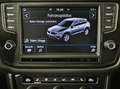 Volkswagen Tiguan * R-LINE * SKY * PANO * AHK * STANDHZ * 1. BESITZ Blau - thumbnail 25
