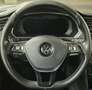 Volkswagen Tiguan * R-LINE * SKY * PANO * AHK * STANDHZ * 1. BESITZ Blau - thumbnail 41