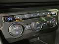 Volkswagen Tiguan * R-LINE * SKY * PANO * AHK * STANDHZ * 1. BESITZ Blau - thumbnail 34