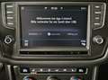 Volkswagen Tiguan * R-LINE * SKY * PANO * AHK * STANDHZ * 1. BESITZ Blau - thumbnail 31