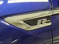 Volkswagen Tiguan * R-LINE * SKY * PANO * AHK * STANDHZ * 1. BESITZ Blau - thumbnail 44