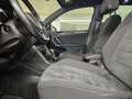 Volkswagen Tiguan * R-LINE * SKY * PANO * AHK * STANDHZ * 1. BESITZ Blau - thumbnail 13