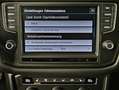 Volkswagen Tiguan * R-LINE * SKY * PANO * AHK * STANDHZ * 1. BESITZ Blau - thumbnail 27