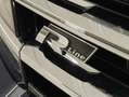 Volkswagen Tiguan * R-LINE * SKY * PANO * AHK * STANDHZ * 1. BESITZ Blau - thumbnail 45
