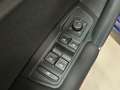 Volkswagen Tiguan * R-LINE * SKY * PANO * AHK * STANDHZ * 1. BESITZ Blau - thumbnail 37