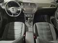 Volkswagen Tiguan * R-LINE * SKY * PANO * AHK * STANDHZ * 1. BESITZ Blau - thumbnail 18