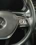 Volkswagen Tiguan * R-LINE * SKY * PANO * AHK * STANDHZ * 1. BESITZ Blau - thumbnail 42
