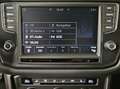 Volkswagen Tiguan * R-LINE * SKY * PANO * AHK * STANDHZ * 1. BESITZ Blau - thumbnail 30