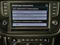 Volkswagen Tiguan * R-LINE * SKY * PANO * AHK * STANDHZ * 1. BESITZ Blau - thumbnail 26