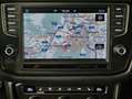 Volkswagen Tiguan * R-LINE * SKY * PANO * AHK * STANDHZ * 1. BESITZ Blau - thumbnail 22