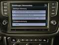 Volkswagen Tiguan * R-LINE * SKY * PANO * AHK * STANDHZ * 1. BESITZ Blau - thumbnail 28
