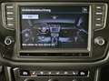 Volkswagen Tiguan * R-LINE * SKY * PANO * AHK * STANDHZ * 1. BESITZ Blau - thumbnail 33