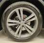 Volkswagen Tiguan * R-LINE * SKY * PANO * AHK * STANDHZ * 1. BESITZ Blau - thumbnail 9