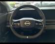Nissan Ariya 63 kWh Evolve Noir - thumbnail 9