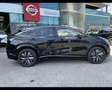 Nissan Ariya 63 kWh Evolve Noir - thumbnail 28