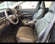 Nissan Ariya 63 kWh Evolve Noir - thumbnail 19