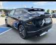 Nissan Ariya 63 kWh Evolve Noir - thumbnail 35