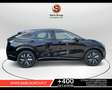 Nissan Ariya 63 kWh Evolve Noir - thumbnail 4