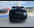 Nissan Ariya 63 kWh Evolve Noir - thumbnail 34