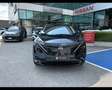 Nissan Ariya 63 kWh Evolve Noir - thumbnail 47