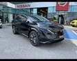 Nissan Ariya 63 kWh Evolve Noir - thumbnail 50