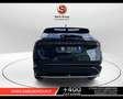Nissan Ariya 63 kWh Evolve Noir - thumbnail 3