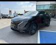 Nissan Ariya 63 kWh Evolve Noir - thumbnail 42