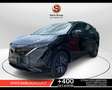 Nissan Ariya 63 kWh Evolve Noir - thumbnail 2