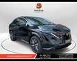 Nissan Ariya 63 kWh Evolve Noir - thumbnail 1