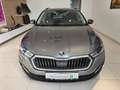 Skoda Octavia Ambition Grau - thumbnail 7