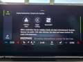 Skoda Octavia Ambition Grau - thumbnail 20