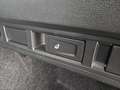 Skoda Octavia Ambition Grau - thumbnail 33