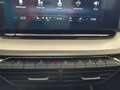 Skoda Octavia Ambition Grau - thumbnail 25