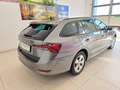 Skoda Octavia Ambition Grau - thumbnail 3