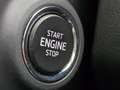 Skoda Octavia Ambition Grau - thumbnail 14
