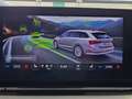 Skoda Octavia Ambition Grau - thumbnail 19