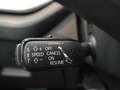 Skoda Octavia Ambition Grau - thumbnail 13