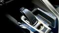 Peugeot 5008 BlueHDi 130 S&S EAT8 Allure 7 POSTI AUTOMATICA Grigio - thumbnail 16