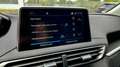 Peugeot 5008 BlueHDi 130 S&S EAT8 Allure 7 POSTI AUTOMATICA Grigio - thumbnail 15
