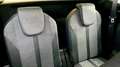Peugeot 5008 BlueHDi 130 S&S EAT8 Allure 7 POSTI AUTOMATICA Grigio - thumbnail 9