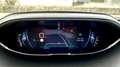 Peugeot 5008 BlueHDi 130 S&S EAT8 Allure 7 POSTI AUTOMATICA Grigio - thumbnail 12