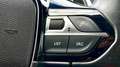 Peugeot 5008 BlueHDi 130 S&S EAT8 Allure 7 POSTI AUTOMATICA Grigio - thumbnail 20