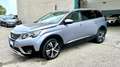 Peugeot 5008 BlueHDi 130 S&S EAT8 Allure 7 POSTI AUTOMATICA Grigio - thumbnail 2