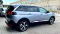 Peugeot 5008 BlueHDi 130 S&S EAT8 Allure 7 POSTI AUTOMATICA Grigio - thumbnail 6