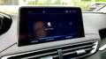 Peugeot 5008 BlueHDi 130 S&S EAT8 Allure 7 POSTI AUTOMATICA Grigio - thumbnail 14