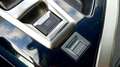 Peugeot 5008 BlueHDi 130 S&S EAT8 Allure 7 POSTI AUTOMATICA Grigio - thumbnail 17