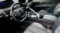 Peugeot 5008 BlueHDi 130 S&S EAT8 Allure 7 POSTI AUTOMATICA Grigio - thumbnail 11
