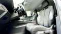Peugeot 5008 BlueHDi 130 S&S EAT8 Allure 7 POSTI AUTOMATICA Grigio - thumbnail 7